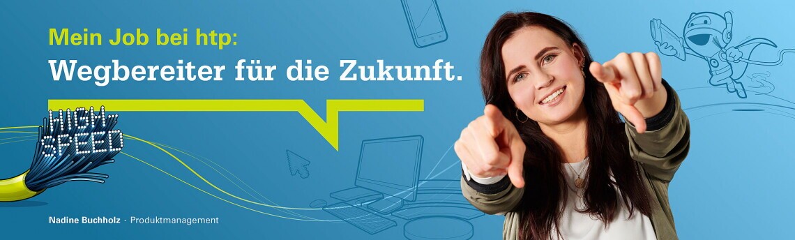 Kundenbetreuer ServiceCenter Inbound (m/w/d), 2. Bild